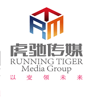 （遼寧）沈陽(yáng) 虎馳傳媒