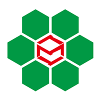 （海南）?？?蜂巢文化