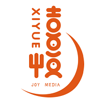 （廣東）深圳 喜悅來(lái)廣告