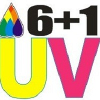 （湖南）長(zhǎng)沙 鑫燕圖文