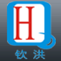 （遼寧）沈陽(yáng) 欽洪億成廣告